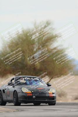 media/Jan-03-2026-SCCA SD (Sat) [[c9b9d14034]]/3-Intermediate 2 Group/Session 2 Turn 4 Tree of Life/